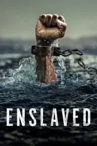 Enslaved_peliplat