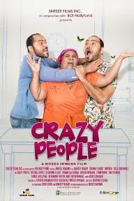 Crazy People_peliplat