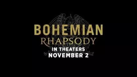 Exclusive Sneak Peek