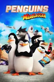 Penguins of Madagascar_peliplat