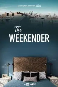 The Weekender_peliplat