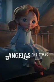 Angela's Christmas_peliplat
