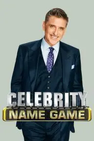 Celebrity Name Game_peliplat