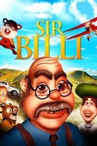 Sir Billi_peliplat