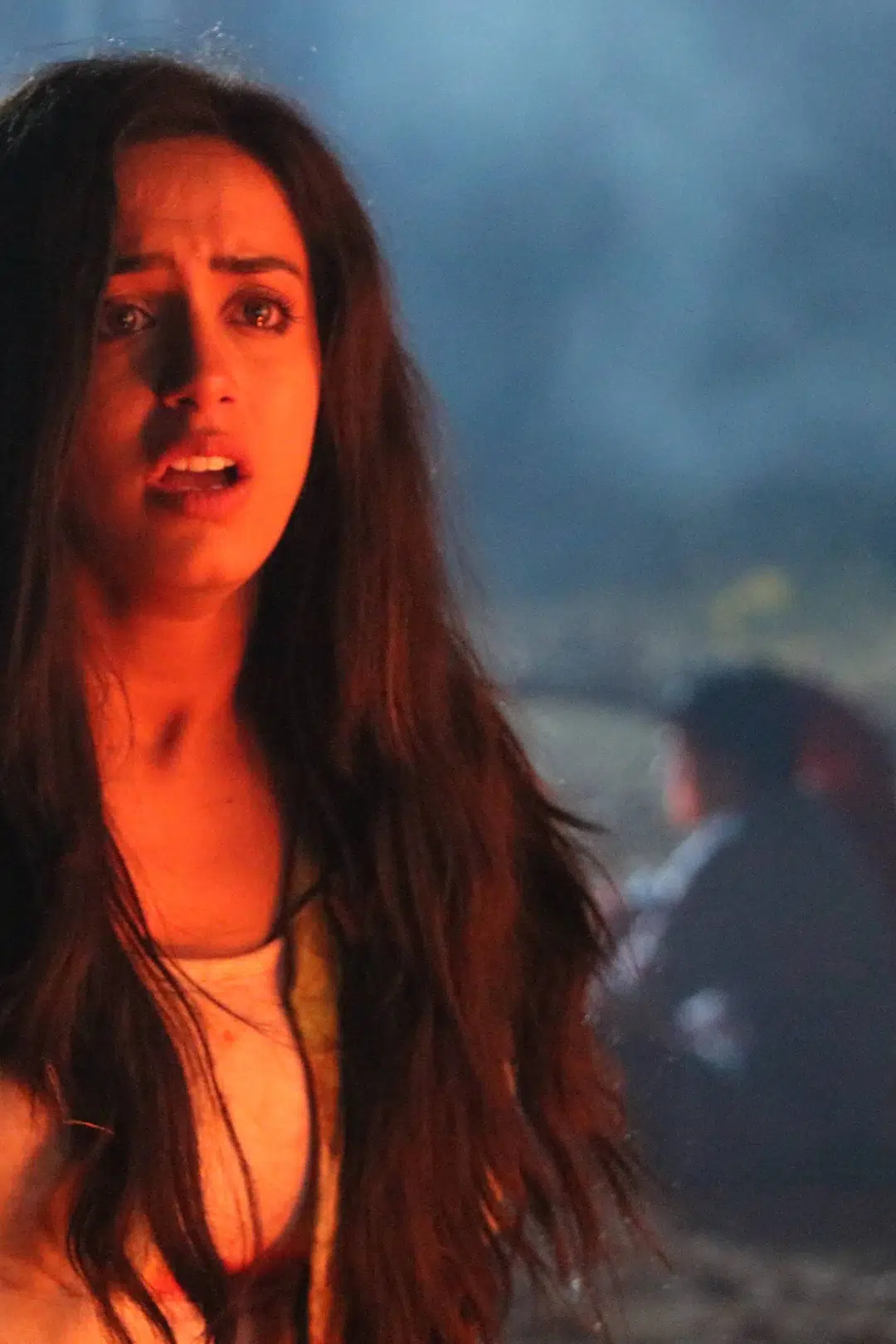 Sargun Kaur Luthra