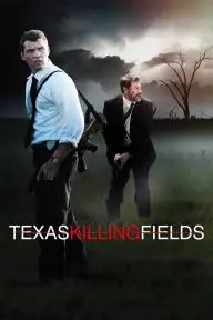 Texas Killing Fields_peliplat