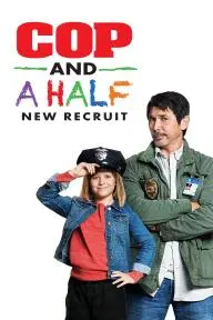 Cop and a Half: New Recruit_peliplat