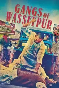 Gangs of Wasseypur_peliplat