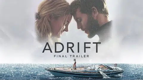 Final Trailer