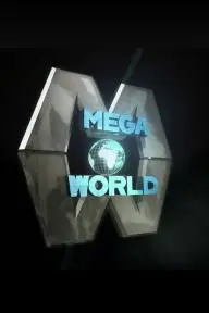 MegaWorld_peliplat