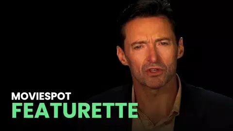 Featurette - Inside Look