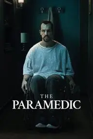 The Paramedic_peliplat
