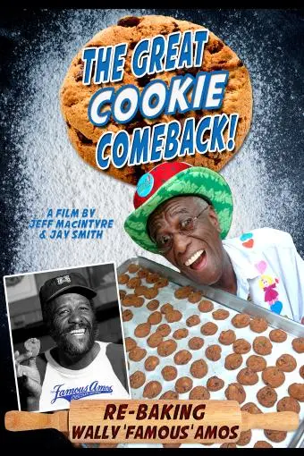The Great Cookie Comeback: Rebaking Wally Amos_peliplat