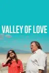 Valley of Love_peliplat
