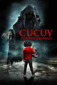 Cucuy: The Boogeyman_peliplat