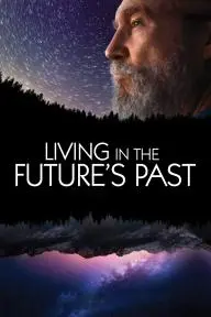 Living in the Future's Past_peliplat