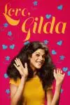 Love, Gilda_peliplat
