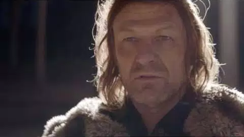 TRAILER: Wasted | Coming Soon | E4