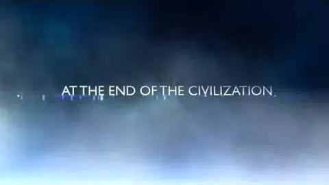 El barco Trailer - What would happen if we woke up one day a