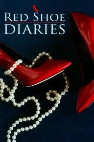 Red Shoe Diaries_peliplat