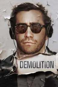Demolition_peliplat