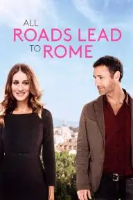 All Roads Lead to Rome_peliplat