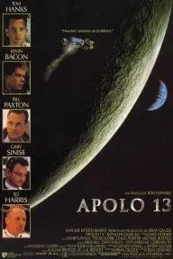 Apolo 13_peliplat