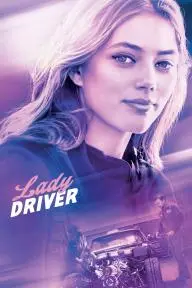 Lady Driver_peliplat