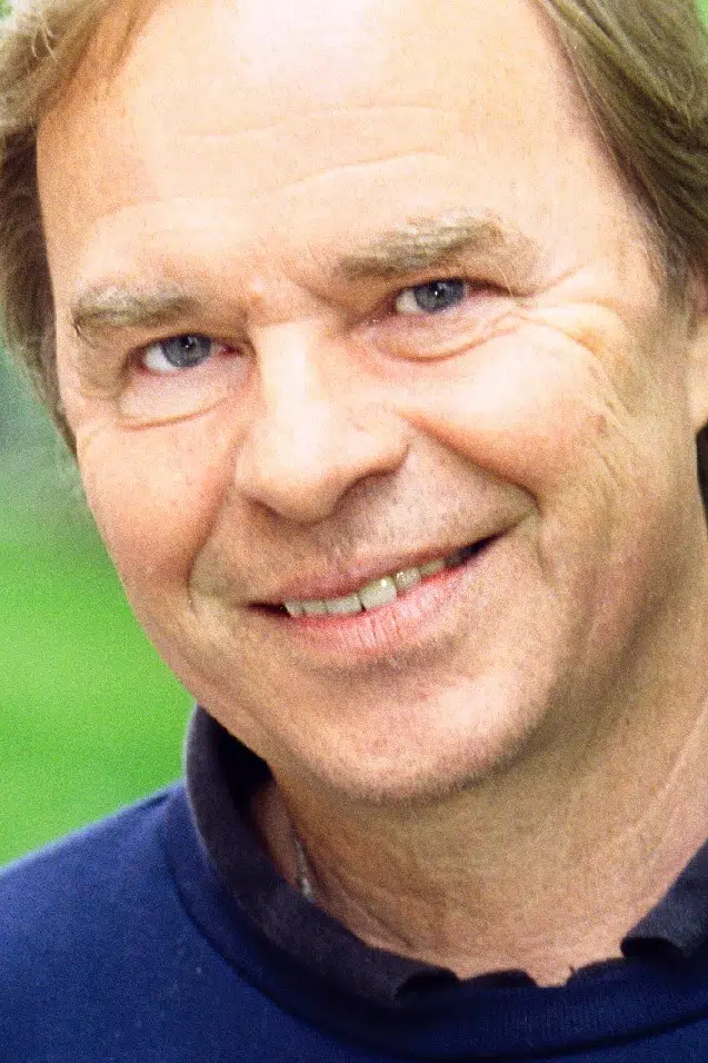Ola Håkansson