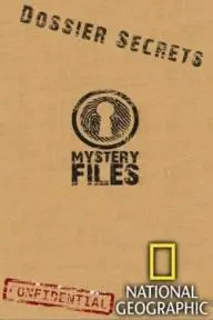 Mystery Files_peliplat