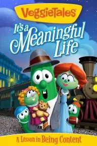 VeggieTales: It's a Meaningful Life_peliplat
