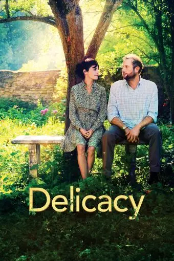 Delicacy_peliplat