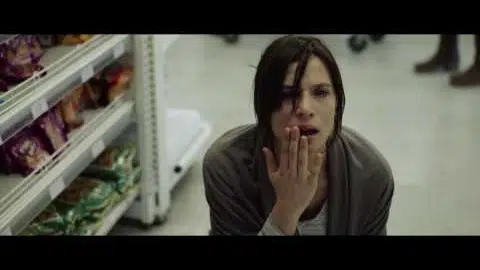 MADRE | Trailer Oficial | 27 DE ABRIL EN CINES | #Madre #MadreLaPelicula