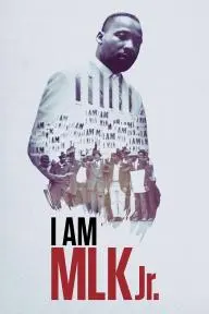 I Am MLK Jr._peliplat