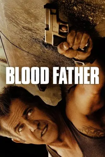 Blood Father_peliplat