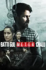 Batti Gul Meter Chalu_peliplat