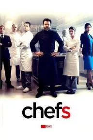 Chefs_peliplat