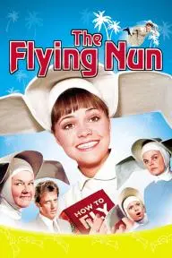 The Flying Nun_peliplat