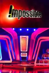 Impossible_peliplat