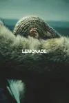 Beyoncé: Lemonade_peliplat
