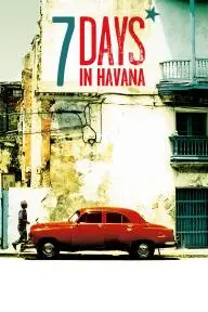 7 Days in Havana_peliplat