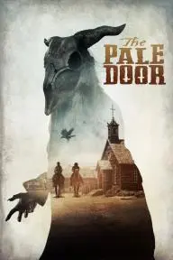 The Pale Door_peliplat