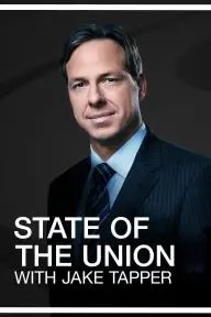 State of the Union with Jake Tapper_peliplat