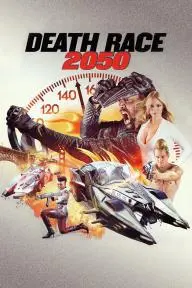 Death Race 2050_peliplat