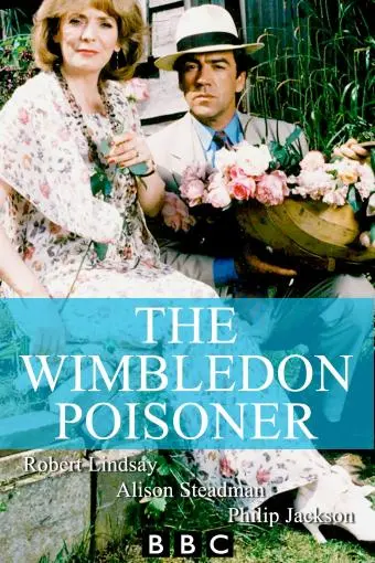 The Wimbledon Poisoner_peliplat