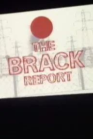 The Brack Report_peliplat