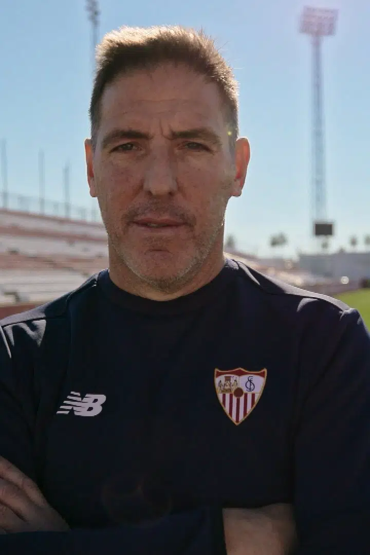 Eduardo Berizzo