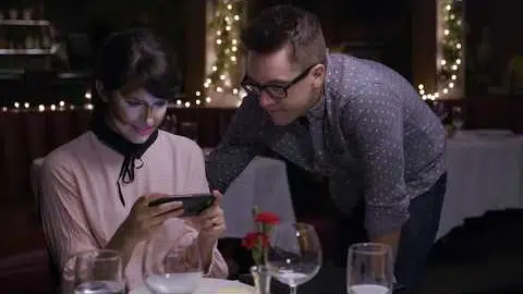 Hot Date Is Coming to Pop