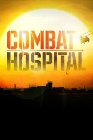 Combat Hospital_peliplat