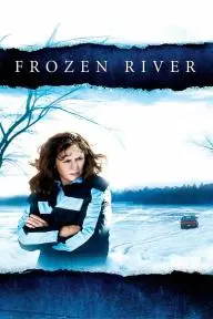 Frozen River_peliplat